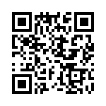 OSTOQ185350 QRCode