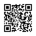 OSTOQ185551 QRCode