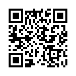 OSTOQ187151 QRCode