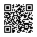 OSTOQ18A050 QRCode