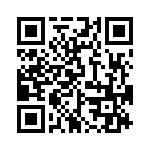 OSTOQ18A051 QRCode