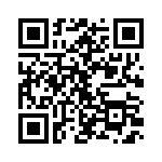 OSTOQ18B151 QRCode