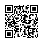 OSTOQ197051 QRCode