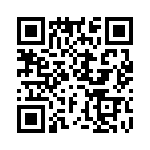 OSTOQ19A050 QRCode