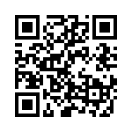 OSTOQ200550 QRCode