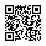 OSTOQ201250 QRCode