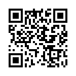 OSTOQ205451 QRCode