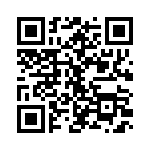 OSTOQ20A151 QRCode