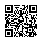 OSTOQ20A550 QRCode