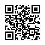 OSTOQ210051 QRCode