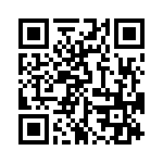 OSTOQ213250 QRCode