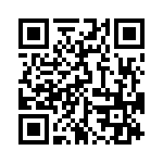 OSTOQ215550 QRCode