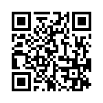 OSTOQ21A150 QRCode