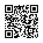 OSTOQ225351 QRCode