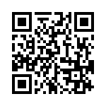 OSTOQ22A550 QRCode