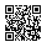 OSTOQ231551 QRCode