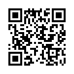 OSTOQ235350 QRCode