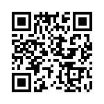 OSTOQ23A150 QRCode