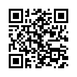 OSTOQ240050 QRCode