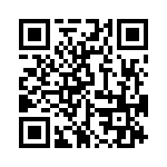 OSTOQ240051 QRCode