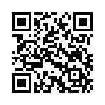 OSTOQ245351 QRCode