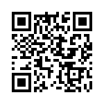 OSTOQ245451 QRCode