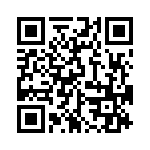 OSTOQ245550 QRCode