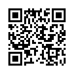 OSTOQ247150 QRCode