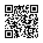 OSTOQ247551 QRCode