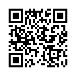 OSTOQ24A050 QRCode