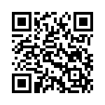 OSTT2160150 QRCode