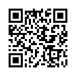 OSTT2162151 QRCode