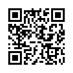 OSTT2170151 QRCode