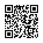 OSTT2190150 QRCode