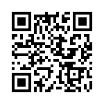 OSTT2222151 QRCode