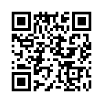 OSTT2230150 QRCode