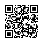 OSTT3120451 QRCode