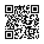 OSTT3230451 QRCode