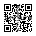 OSTT4030452 QRCode