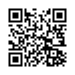 OSTT4040450 QRCode