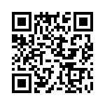 OSTT4052450 QRCode