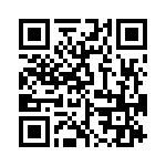 OSTT4172450 QRCode