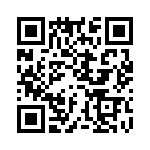 OSTT4192450 QRCode