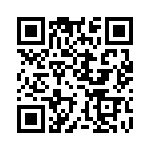 OSTT4200452 QRCode