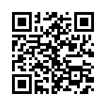 OSTT4232450 QRCode