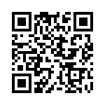 OSTT4240452 QRCode