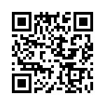 OSTT7032150 QRCode