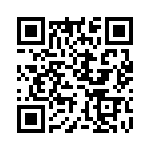 OSTT7062151 QRCode