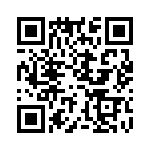 OSTT7092150 QRCode