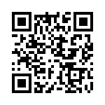 OSTT7190151 QRCode